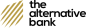 The Alternative Bank logo